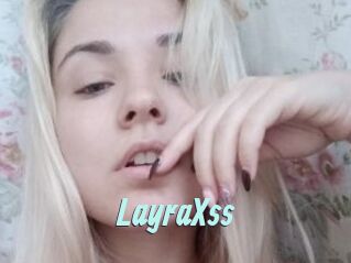 LayraXss