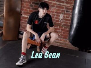 Lea_Sean