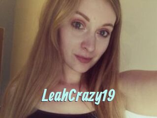 LeahCrazy19