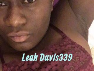 Leah_Davis339