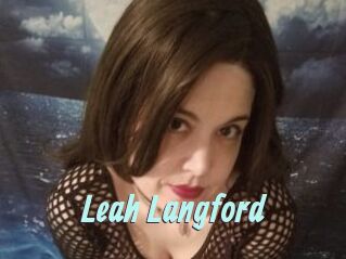 Leah_Langford