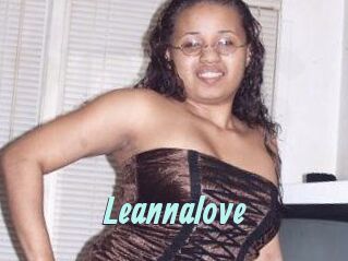 Leanna_love