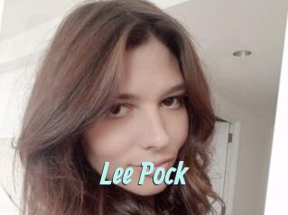 Lee_Pock