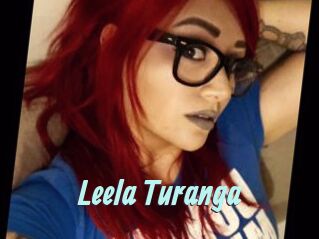 Leela_Turanga