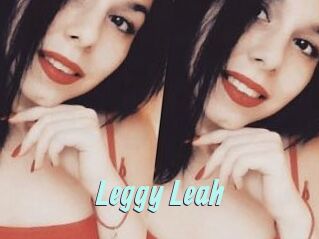 Leggy_Leah