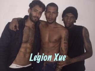 Legion_Xue