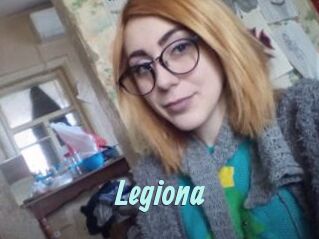 Legiona