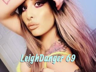 LeighDanger_69