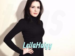 LeilaHaigy