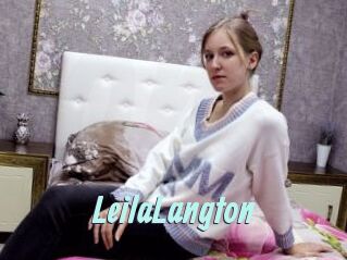 LeilaLangton