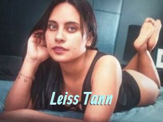 Leiss_Tann