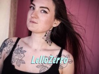 LelloZerro