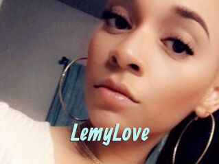 LemyLove