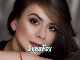 LenaFox