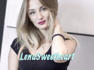 LenaSweetheart