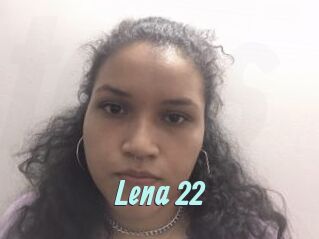 Lena_22