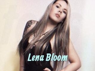 Lena_Bloom