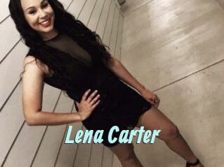 Lena_Carter