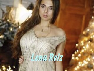 Lena_Reiz