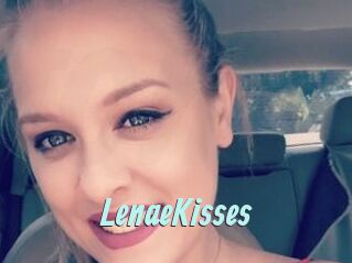 LenaeKisses