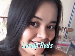 Lenay_Reds