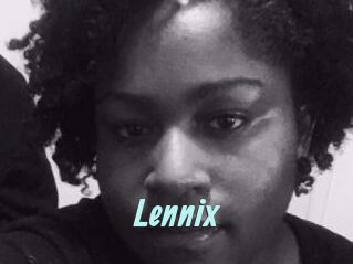 Lennix