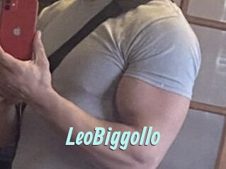 LeoBiggollo