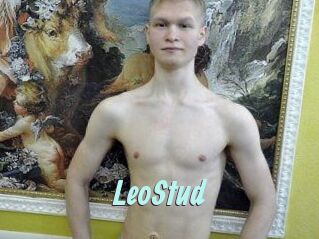 LeoStud