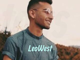 LeoWest