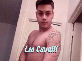 Leo_Cavalli