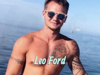 Leo_Ford