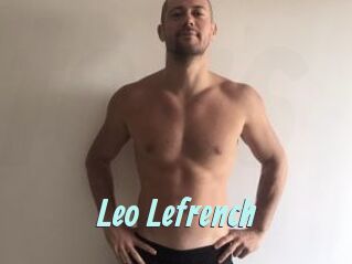 Leo_Lefrench