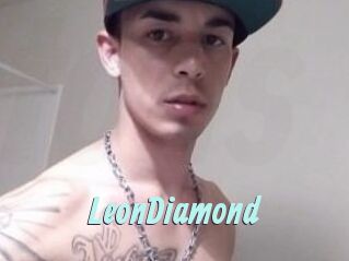 Leon_Diamond