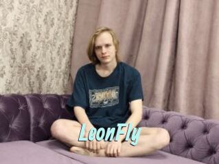 LeonFly