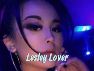 Lesley_Lover