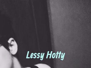 Lessy_Hotty