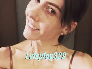 Letsplay329