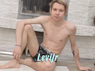 LeviJr