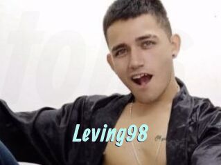 Leving98