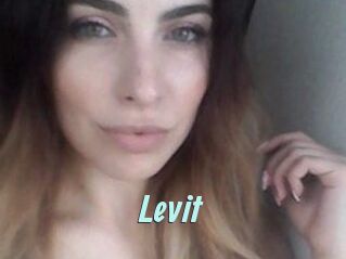 Levit_