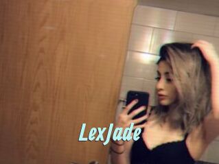 LexJade