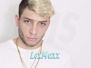 LexMaxx