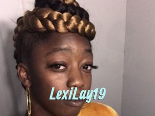 LexiLay19