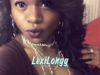 LexiLongg