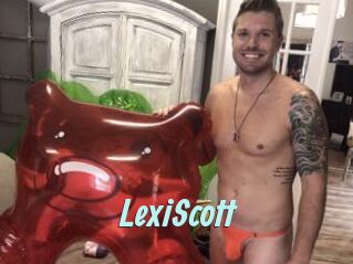 LexiScott