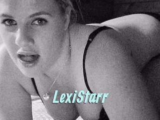 Lexi_Starr