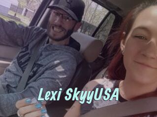 Lexi_SkyyUSA