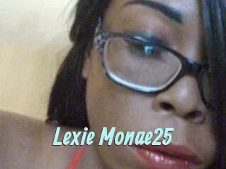 Lexie_Monae25