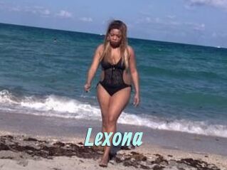 Lexona