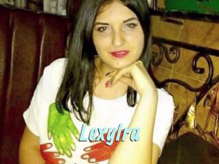 LexyIra